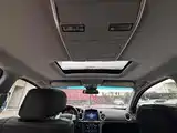 Фото 22 - Luxgen Luxgen7 SUV