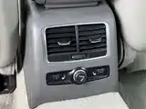Фото 8 - Audi A6L