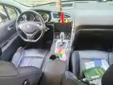 Photo 11 - Peugeot 3008