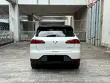 Фото 3 - Wuling Motors Wuling Binguo PLUS