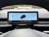 Фото 6 - NIO ES6