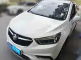 Фото 1 - Buick Encore