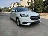 Фото 4 - Buick Excelle
