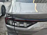 Фото 7 - Ford Mondeo