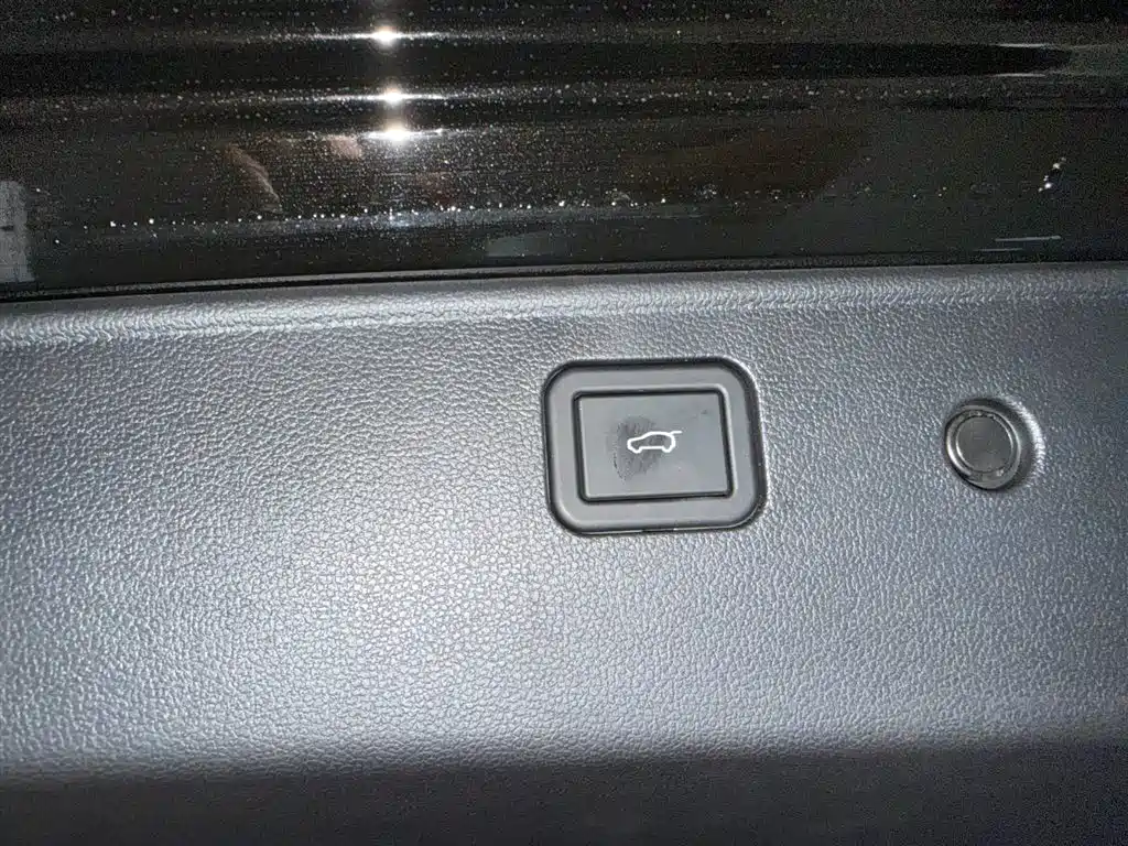 Haval Big Dog 2026 2.0T Standard фото 19