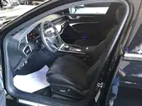 фото авто