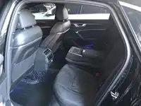 фото авто
