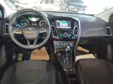 Фото 10 - Ford Focus