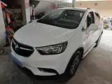 Фото 1 - Buick Encore