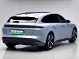 Фото 6 - NIO ET5T