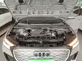 Photo 20 - Audi Q4 e-tron