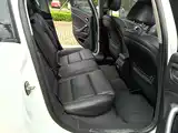 صورة 11 - Citroën C5
