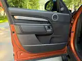 صورة 20 - Land Rover Discovery