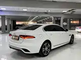 صورة 9 - Jaguar XEL