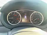 Photo 12 - Nissan Tiida
