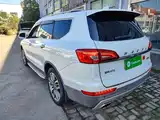 Фото 5 - Haval H7