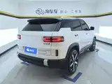 Фото 3 - Geely ICON