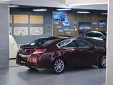 صورة 4 - Acura TL