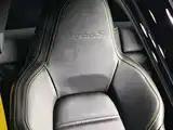 Photo 6 - Porsche 911