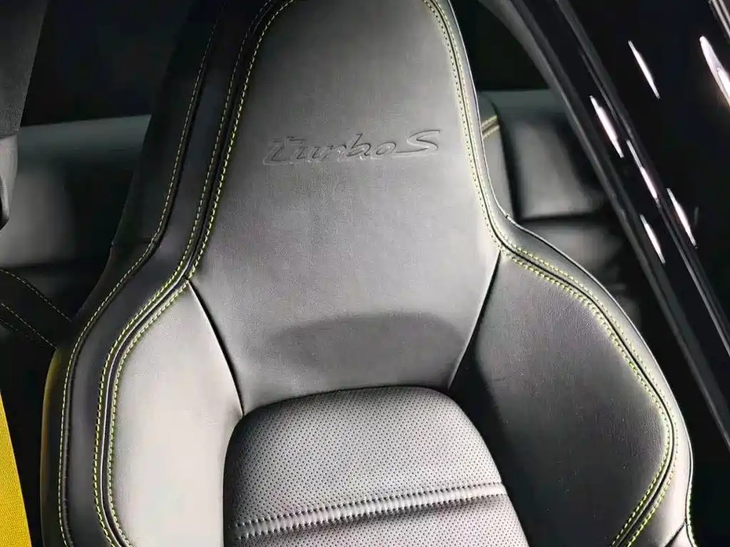 Photo 6 - Porsche 911