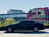 Фото 4 - Cadillac CT6