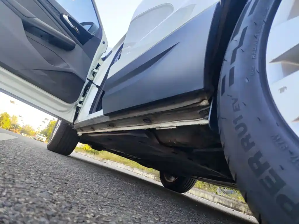 Фото 22 - Jetta VS5