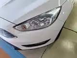 Фото 24 - Ford Focus