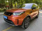 صورة 1 - Land Rover Discovery