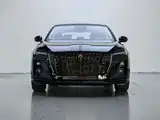 Photo 2 - Hongqi H5