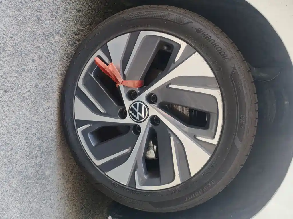 Volkswagen Bora 2025 2025 200TSI DSG Joy Ride PRO Edition