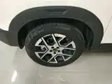 Фото 23 - BAIC ORV Beijing Off-Road BJ30