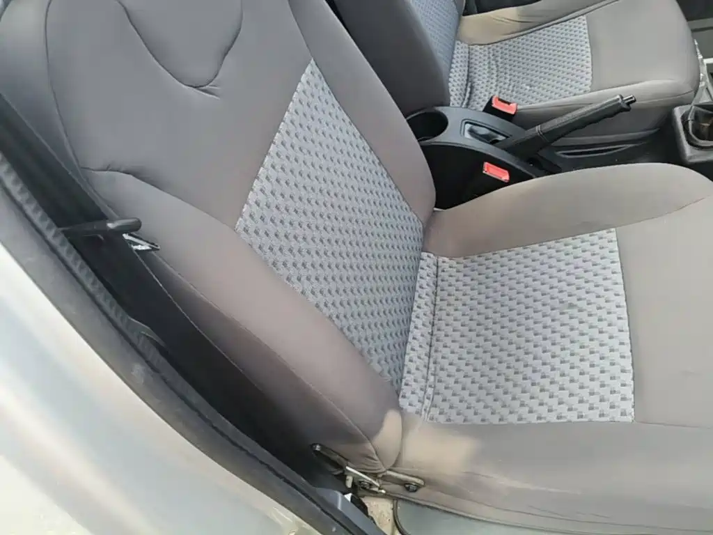 Wuling Motors Wuling Zhiguang Mini Truck 2020 2020 1.2L Single Cab