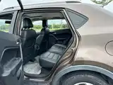 Фото 22 - MG Roewe RX5