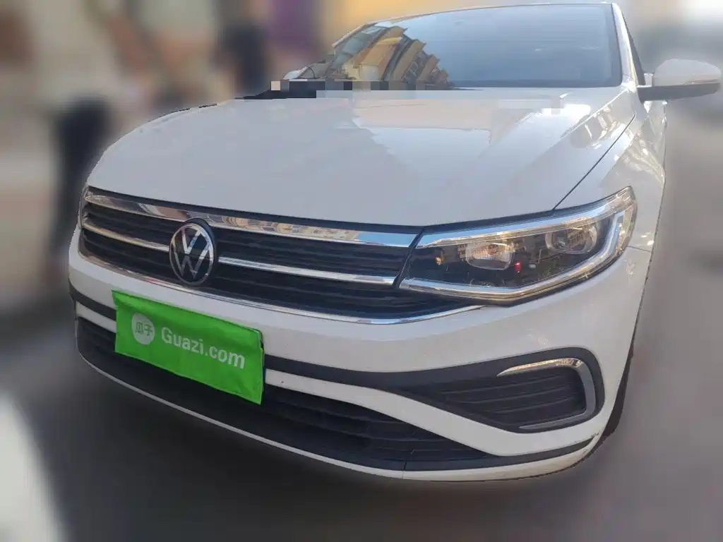 Volkswagen Bora 2025 2025 200TSI DSG Joy Ride PRO Edition