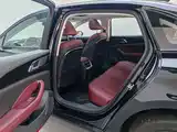 Photo 6 - Hongqi H5