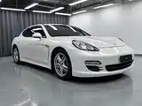 صورة 3 - Porsche Panamera