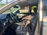 Фото 6 - Dongfeng Fengxing Jingyi X5