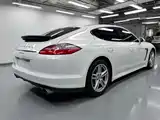 صورة 19 - Porsche Panamera