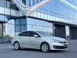 Фото 3 - Citroën C4 C-Quatre