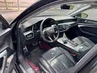 фото авто