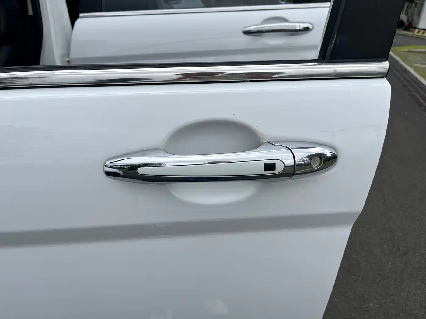 Фото 20 - Haval H6
