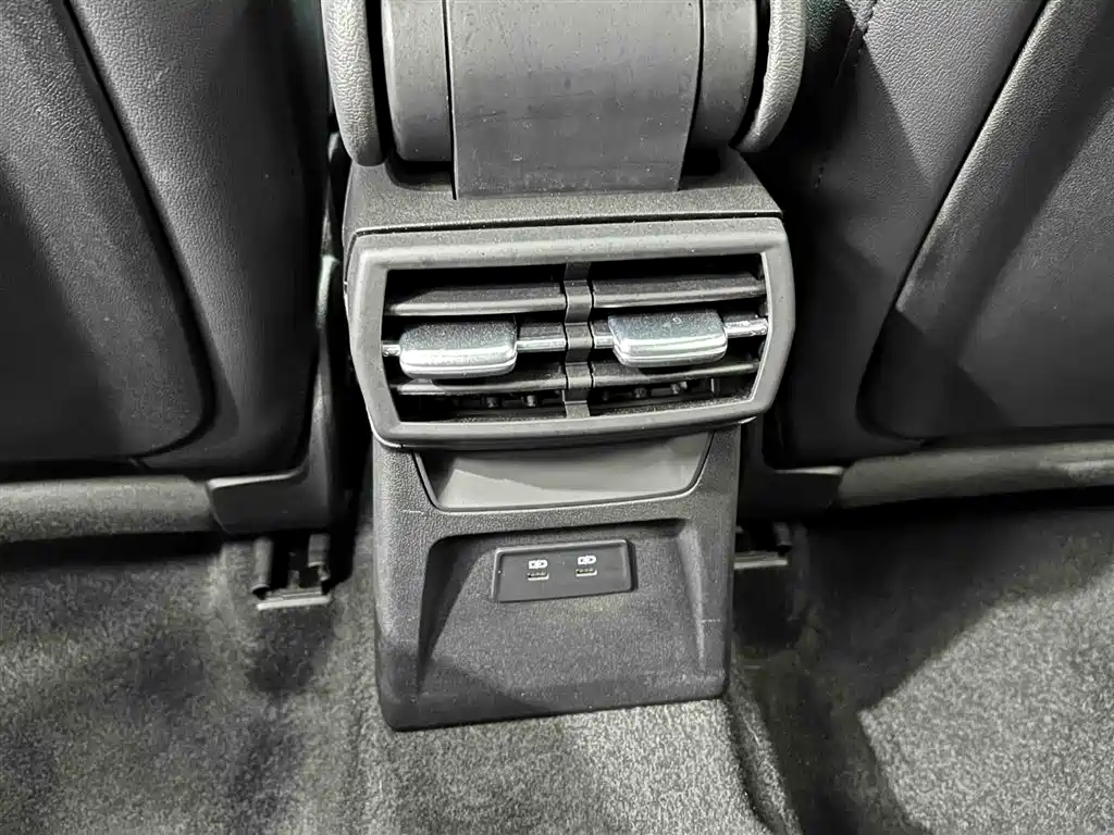 Audi A3 2022 Sportback 35 TFSI Style Sport фото 15