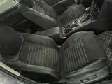 Фото 7 - Volkswagen Magotan
