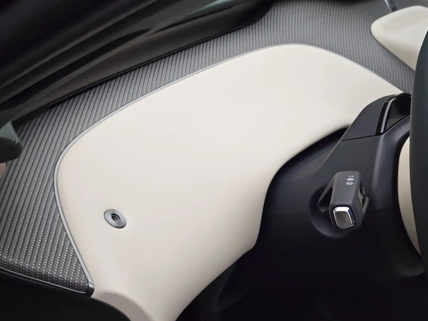 XIAOMI CAR XIAOMI YU7