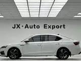 Photo 17 - Škoda Octavia