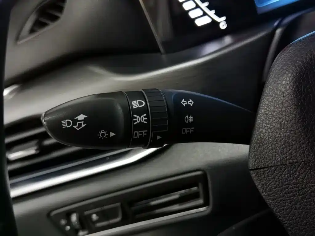 Bestune T77 2020 2020 PRO 280 TID Automatic Luxury