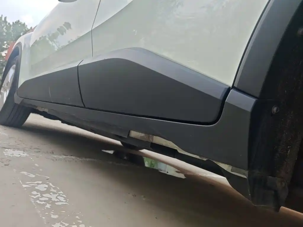Toyota C-HR 2021 2021 2.0L Comfort Edition