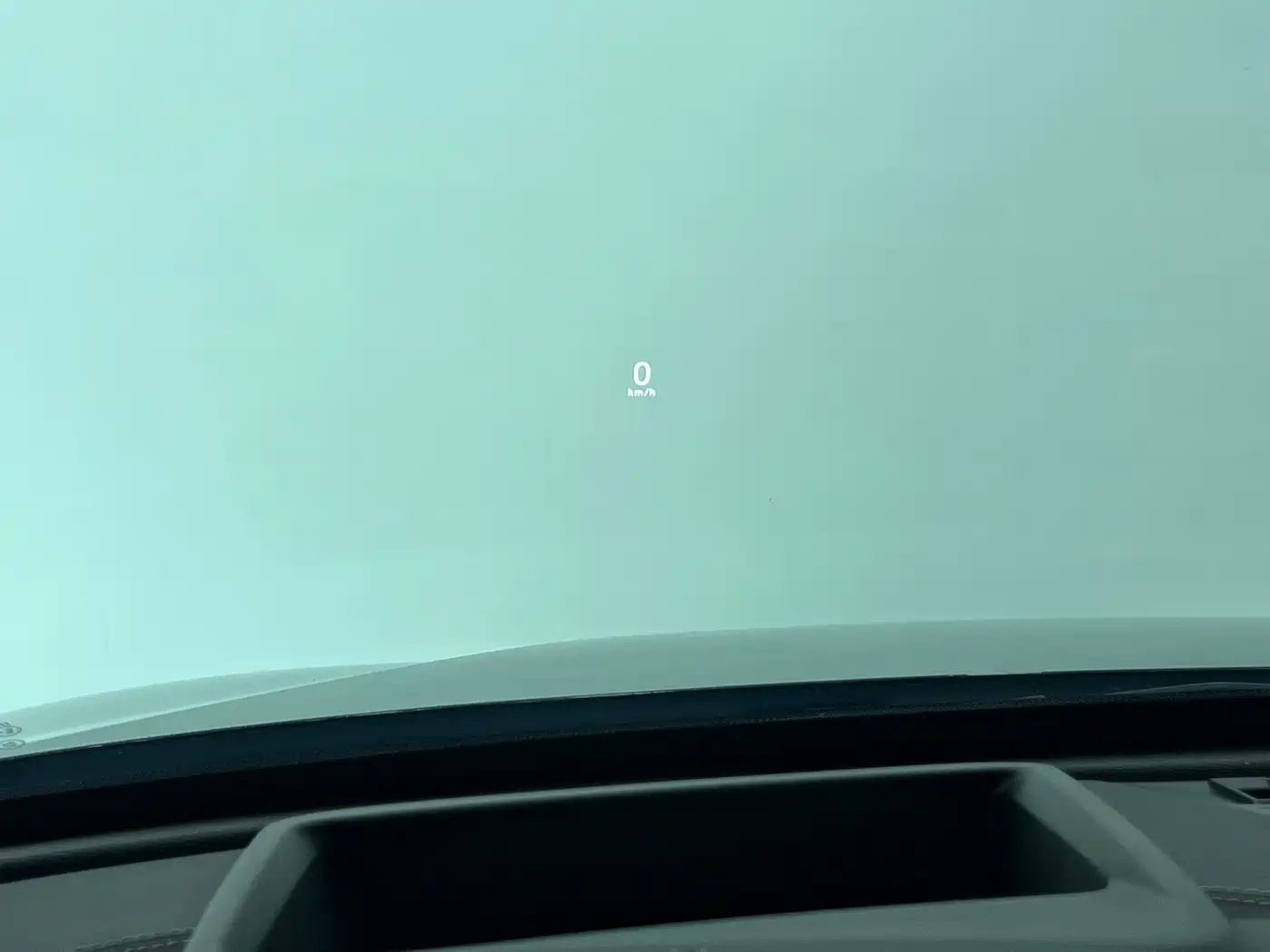 BYD Tang New Energy 2025 2025 Smart Driving Edition DM-i 115KM Flagship