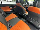 Фото 17 - Mercedes-Benz C-Class