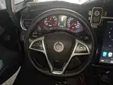 Фото 15 - BYD Song MAX